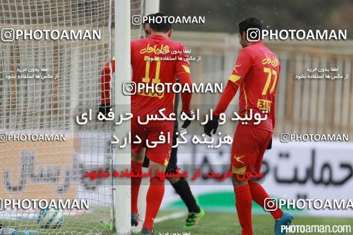471468, Tehran, [*parameter:4*], لیگ برتر فوتبال ایران، Persian Gulf Cup، Week 11، First Leg، Naft Tehran 2 v 0 Saipa on 2016/11/24 at Takhti Stadium