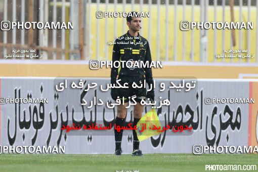 471357, Tehran, [*parameter:4*], لیگ برتر فوتبال ایران، Persian Gulf Cup، Week 11، First Leg، Naft Tehran 2 v 0 Saipa on 2016/11/24 at Takhti Stadium