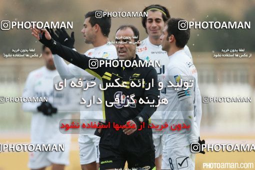 471445, Tehran, [*parameter:4*], لیگ برتر فوتبال ایران، Persian Gulf Cup، Week 11، First Leg، Naft Tehran 2 v 0 Saipa on 2016/11/24 at Takhti Stadium