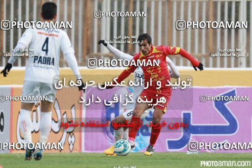 471362, Tehran, [*parameter:4*], لیگ برتر فوتبال ایران، Persian Gulf Cup، Week 11، First Leg، Naft Tehran 2 v 0 Saipa on 2016/11/24 at Takhti Stadium