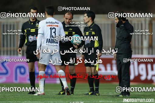 471790, Tehran, [*parameter:4*], لیگ برتر فوتبال ایران، Persian Gulf Cup، Week 11، First Leg، Naft Tehran 2 v 0 Saipa on 2016/11/24 at Takhti Stadium