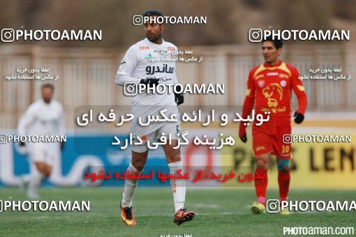 471712, Tehran, [*parameter:4*], لیگ برتر فوتبال ایران، Persian Gulf Cup، Week 11، First Leg، Naft Tehran 2 v 0 Saipa on 2016/11/24 at Takhti Stadium
