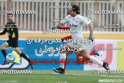 471359, Tehran, [*parameter:4*], لیگ برتر فوتبال ایران، Persian Gulf Cup، Week 11، First Leg، Naft Tehran 2 v 0 Saipa on 2016/11/24 at Takhti Stadium