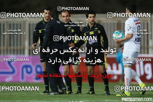 471789, Tehran, [*parameter:4*], لیگ برتر فوتبال ایران، Persian Gulf Cup، Week 11، First Leg، Naft Tehran 2 v 0 Saipa on 2016/11/24 at Takhti Stadium