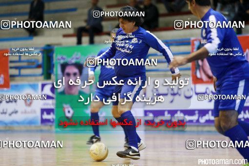 472872, Tehran, , Friendly logistics match،  5 - 4  on 2016/03/07 at Hall Handball Federation