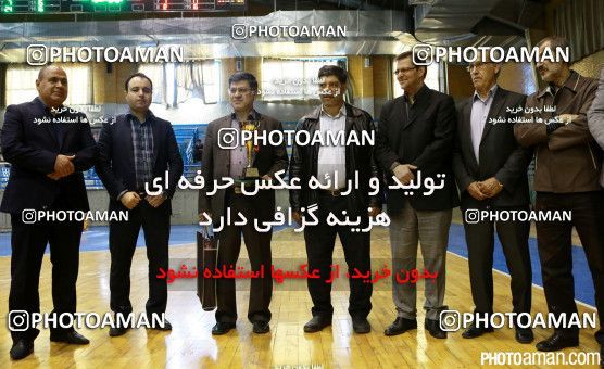 472859, Tehran, , Friendly logistics match،  5 - 4  on 2016/03/07 at Hall Handball Federation