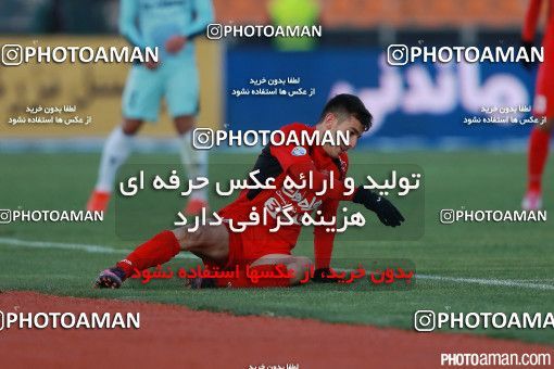 474666, Tehran,Shahr Qods, [*parameter:4*], لیگ برتر فوتبال ایران، Persian Gulf Cup، Week 11، First Leg، Paykan 0 v 0 Persepolis on 2016/11/24 at Shahr-e Qods Stadium