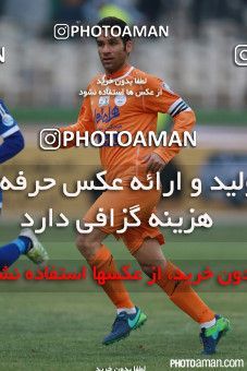 475374, Tehran, [*parameter:4*], لیگ برتر فوتبال ایران، Persian Gulf Cup، Week 12، First Leg، Saipa 0 v 2 Esteghlal Khouzestan on 2016/12/01 at Shahid Dastgerdi Stadium