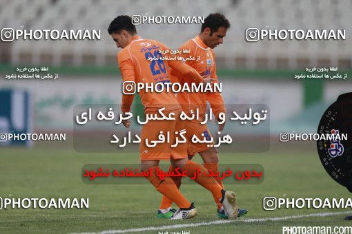 475437, Tehran, [*parameter:4*], لیگ برتر فوتبال ایران، Persian Gulf Cup، Week 12، First Leg، Saipa 0 v 2 Esteghlal Khouzestan on 2016/12/01 at Shahid Dastgerdi Stadium