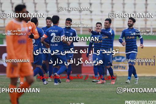 475335, Tehran, [*parameter:4*], لیگ برتر فوتبال ایران، Persian Gulf Cup، Week 12، First Leg، Saipa 0 v 2 Esteghlal Khouzestan on 2016/12/01 at Shahid Dastgerdi Stadium