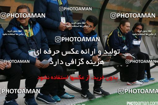 475299, Tehran, [*parameter:4*], لیگ برتر فوتبال ایران، Persian Gulf Cup، Week 12، First Leg، Saipa 0 v 2 Esteghlal Khouzestan on 2016/12/01 at Shahid Dastgerdi Stadium