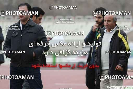 475261, Tehran, [*parameter:4*], لیگ برتر فوتبال ایران، Persian Gulf Cup، Week 12، First Leg، Saipa 0 v 2 Esteghlal Khouzestan on 2016/12/01 at Shahid Dastgerdi Stadium