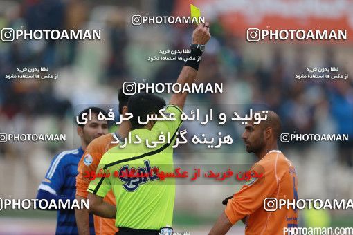 475355, Tehran, [*parameter:4*], لیگ برتر فوتبال ایران، Persian Gulf Cup، Week 12، First Leg، Saipa 0 v 2 Esteghlal Khouzestan on 2016/12/01 at Shahid Dastgerdi Stadium