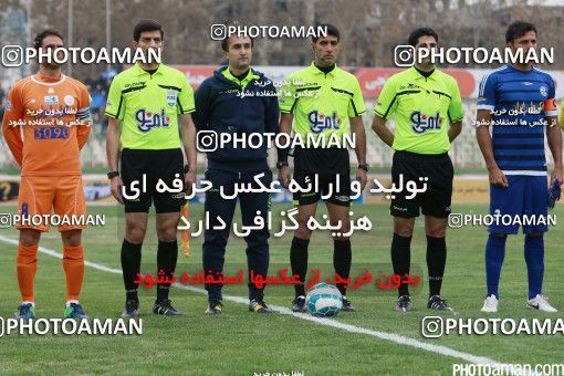 475288, لیگ برتر فوتبال ایران، Persian Gulf Cup، Week 12، First Leg، 2016/12/01، Tehran، Shahid Dastgerdi Stadium، Saipa 0 - 2 Esteghlal Khouzestan