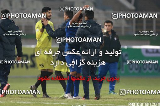 475533, Tehran, [*parameter:4*], لیگ برتر فوتبال ایران، Persian Gulf Cup، Week 12، First Leg، Saipa 0 v 2 Esteghlal Khouzestan on 2016/12/01 at Shahid Dastgerdi Stadium