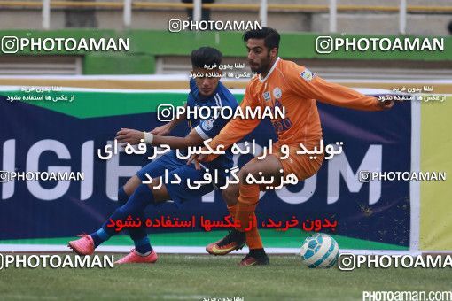 475406, Tehran, [*parameter:4*], لیگ برتر فوتبال ایران، Persian Gulf Cup، Week 12، First Leg، Saipa 0 v 2 Esteghlal Khouzestan on 2016/12/01 at Shahid Dastgerdi Stadium