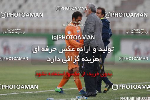 475438, Tehran, [*parameter:4*], لیگ برتر فوتبال ایران، Persian Gulf Cup، Week 12، First Leg، Saipa 0 v 2 Esteghlal Khouzestan on 2016/12/01 at Shahid Dastgerdi Stadium