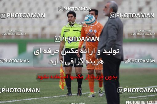 475326, Tehran, [*parameter:4*], لیگ برتر فوتبال ایران، Persian Gulf Cup، Week 12، First Leg، Saipa 0 v 2 Esteghlal Khouzestan on 2016/12/01 at Shahid Dastgerdi Stadium
