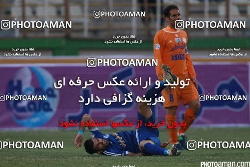 475434, Tehran, [*parameter:4*], لیگ برتر فوتبال ایران، Persian Gulf Cup، Week 12، First Leg، Saipa 0 v 2 Esteghlal Khouzestan on 2016/12/01 at Shahid Dastgerdi Stadium
