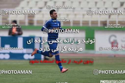 475336, Tehran, [*parameter:4*], لیگ برتر فوتبال ایران، Persian Gulf Cup، Week 12، First Leg، Saipa 0 v 2 Esteghlal Khouzestan on 2016/12/01 at Shahid Dastgerdi Stadium