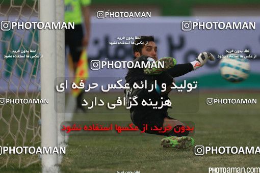 475468, Tehran, [*parameter:4*], لیگ برتر فوتبال ایران، Persian Gulf Cup، Week 12، First Leg، Saipa 0 v 2 Esteghlal Khouzestan on 2016/12/01 at Shahid Dastgerdi Stadium