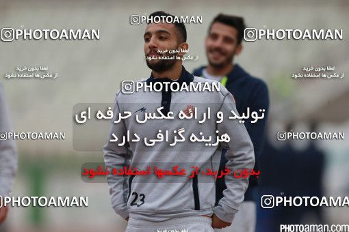 475399, Tehran, [*parameter:4*], لیگ برتر فوتبال ایران، Persian Gulf Cup، Week 12، First Leg، Saipa 0 v 2 Esteghlal Khouzestan on 2016/12/01 at Shahid Dastgerdi Stadium