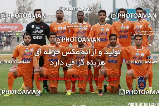 475289, Tehran, [*parameter:4*], لیگ برتر فوتبال ایران، Persian Gulf Cup، Week 12، First Leg، Saipa 0 v 2 Esteghlal Khouzestan on 2016/12/01 at Shahid Dastgerdi Stadium