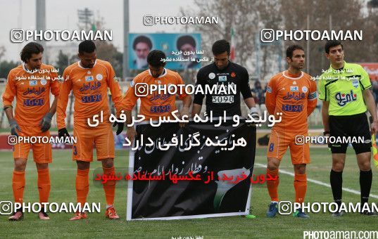 475287, لیگ برتر فوتبال ایران، Persian Gulf Cup، Week 12، First Leg، 2016/12/01، Tehran، Shahid Dastgerdi Stadium، Saipa 0 - 2 Esteghlal Khouzestan
