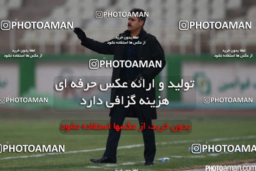 475482, Tehran, [*parameter:4*], لیگ برتر فوتبال ایران، Persian Gulf Cup، Week 12، First Leg، Saipa 0 v 2 Esteghlal Khouzestan on 2016/12/01 at Shahid Dastgerdi Stadium