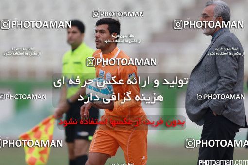 475323, Tehran, [*parameter:4*], لیگ برتر فوتبال ایران، Persian Gulf Cup، Week 12، First Leg، Saipa 0 v 2 Esteghlal Khouzestan on 2016/12/01 at Shahid Dastgerdi Stadium