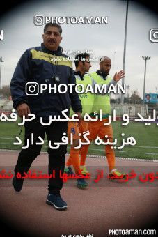 475276, Tehran, [*parameter:4*], لیگ برتر فوتبال ایران، Persian Gulf Cup، Week 12، First Leg، Saipa 0 v 2 Esteghlal Khouzestan on 2016/12/01 at Shahid Dastgerdi Stadium