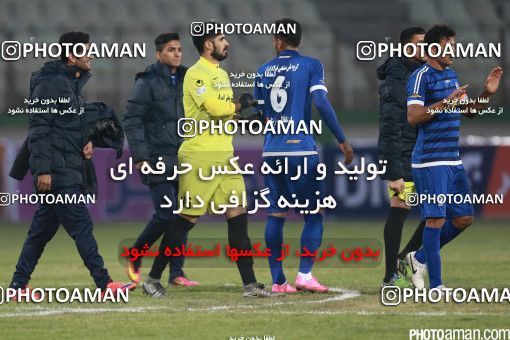 475537, Tehran, [*parameter:4*], لیگ برتر فوتبال ایران، Persian Gulf Cup، Week 12، First Leg، Saipa 0 v 2 Esteghlal Khouzestan on 2016/12/01 at Shahid Dastgerdi Stadium