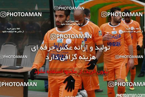 475283, Tehran, [*parameter:4*], لیگ برتر فوتبال ایران، Persian Gulf Cup، Week 12، First Leg، Saipa 0 v 2 Esteghlal Khouzestan on 2016/12/01 at Shahid Dastgerdi Stadium
