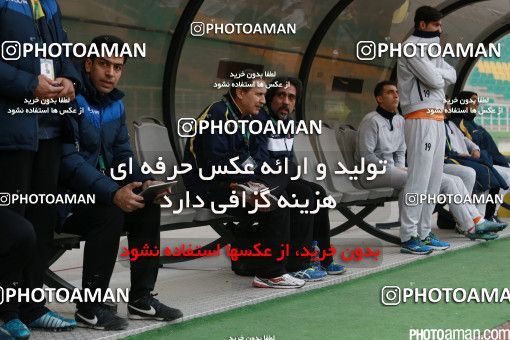 475298, Tehran, [*parameter:4*], لیگ برتر فوتبال ایران، Persian Gulf Cup، Week 12، First Leg، Saipa 0 v 2 Esteghlal Khouzestan on 2016/12/01 at Shahid Dastgerdi Stadium