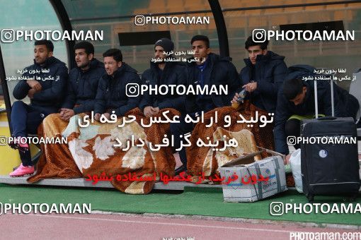475294, Tehran, [*parameter:4*], لیگ برتر فوتبال ایران، Persian Gulf Cup، Week 12، First Leg، Saipa 0 v 2 Esteghlal Khouzestan on 2016/12/01 at Shahid Dastgerdi Stadium