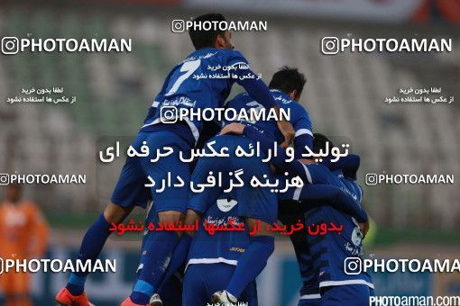 475476, Tehran, [*parameter:4*], لیگ برتر فوتبال ایران، Persian Gulf Cup، Week 12، First Leg، Saipa 0 v 2 Esteghlal Khouzestan on 2016/12/01 at Shahid Dastgerdi Stadium