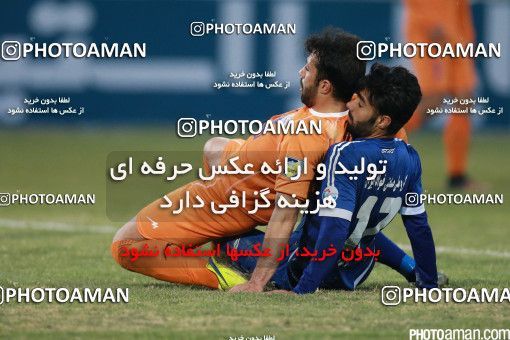 475511, Tehran, [*parameter:4*], لیگ برتر فوتبال ایران، Persian Gulf Cup، Week 12، First Leg، Saipa 0 v 2 Esteghlal Khouzestan on 2016/12/01 at Shahid Dastgerdi Stadium