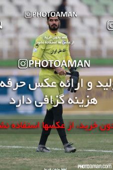 475330, Tehran, [*parameter:4*], لیگ برتر فوتبال ایران، Persian Gulf Cup، Week 12، First Leg، Saipa 0 v 2 Esteghlal Khouzestan on 2016/12/01 at Shahid Dastgerdi Stadium