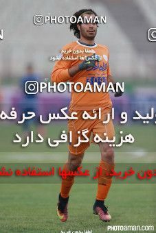 475451, Tehran, [*parameter:4*], لیگ برتر فوتبال ایران، Persian Gulf Cup، Week 12، First Leg، Saipa 0 v 2 Esteghlal Khouzestan on 2016/12/01 at Shahid Dastgerdi Stadium