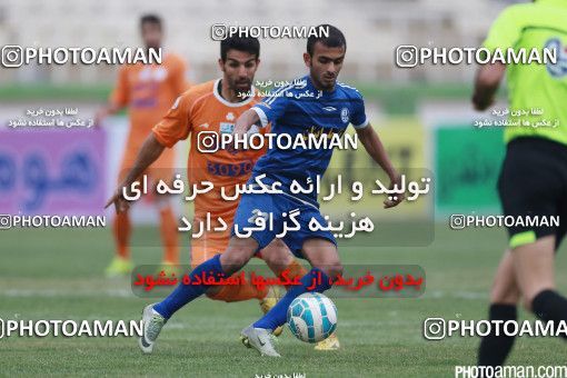 475358, Tehran, [*parameter:4*], لیگ برتر فوتبال ایران، Persian Gulf Cup، Week 12، First Leg، Saipa 0 v 2 Esteghlal Khouzestan on 2016/12/01 at Shahid Dastgerdi Stadium