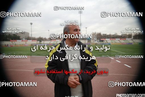 475279, Tehran, [*parameter:4*], لیگ برتر فوتبال ایران، Persian Gulf Cup، Week 12، First Leg، Saipa 0 v 2 Esteghlal Khouzestan on 2016/12/01 at Shahid Dastgerdi Stadium