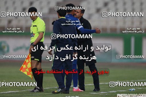 475483, Tehran, [*parameter:4*], لیگ برتر فوتبال ایران، Persian Gulf Cup، Week 12، First Leg، Saipa 0 v 2 Esteghlal Khouzestan on 2016/12/01 at Shahid Dastgerdi Stadium