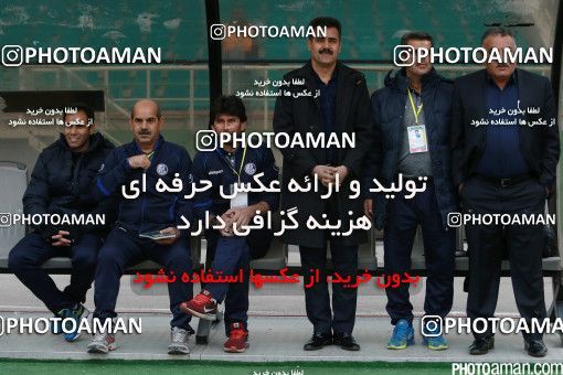 475295, Tehran, [*parameter:4*], لیگ برتر فوتبال ایران، Persian Gulf Cup، Week 12، First Leg، Saipa 0 v 2 Esteghlal Khouzestan on 2016/12/01 at Shahid Dastgerdi Stadium