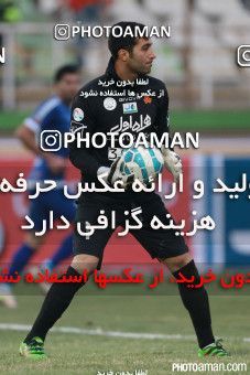 475443, Tehran, [*parameter:4*], لیگ برتر فوتبال ایران، Persian Gulf Cup، Week 12، First Leg، Saipa 0 v 2 Esteghlal Khouzestan on 2016/12/01 at Shahid Dastgerdi Stadium