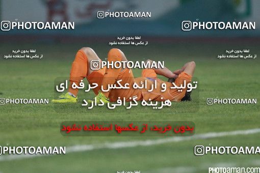 475521, Tehran, [*parameter:4*], لیگ برتر فوتبال ایران، Persian Gulf Cup، Week 12، First Leg، Saipa 0 v 2 Esteghlal Khouzestan on 2016/12/01 at Shahid Dastgerdi Stadium
