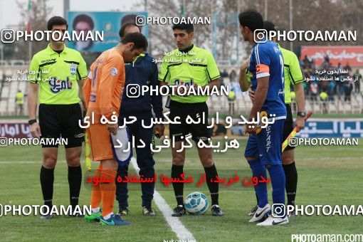 475290, لیگ برتر فوتبال ایران، Persian Gulf Cup، Week 12، First Leg، 2016/12/01، Tehran، Shahid Dastgerdi Stadium، Saipa 0 - 2 Esteghlal Khouzestan
