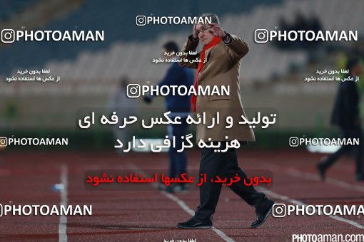 476758, Tehran, [*parameter:4*], لیگ برتر فوتبال ایران، Persian Gulf Cup، Week 12، First Leg، Persepolis 1 v 0 Mashin Sazi Tabriz on 2016/12/02 at Azadi Stadium