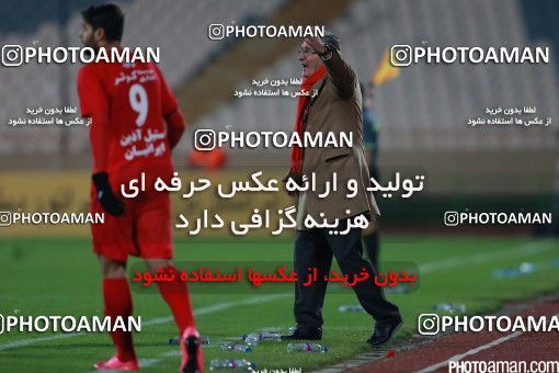 476676, Tehran, [*parameter:4*], لیگ برتر فوتبال ایران، Persian Gulf Cup، Week 12، First Leg، Persepolis 1 v 0 Mashin Sazi Tabriz on 2016/12/02 at Azadi Stadium