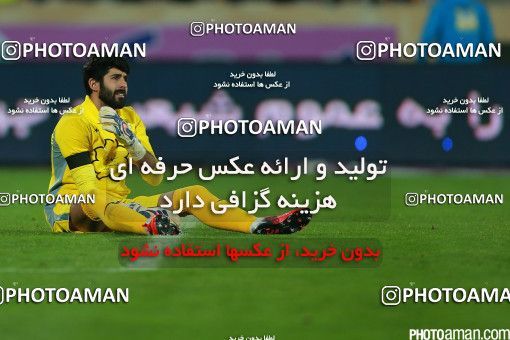 476614, Tehran, [*parameter:4*], لیگ برتر فوتبال ایران، Persian Gulf Cup، Week 12، First Leg، Persepolis 1 v 0 Mashin Sazi Tabriz on 2016/12/02 at Azadi Stadium