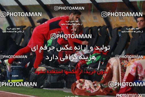476696, Tehran, [*parameter:4*], لیگ برتر فوتبال ایران، Persian Gulf Cup، Week 12، First Leg، Persepolis 1 v 0 Mashin Sazi Tabriz on 2016/12/02 at Azadi Stadium